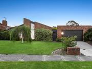 Milgate Estate Entertainer Within Prestigious EDSC Zone