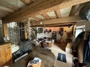 Milhaud 30540 Location appartement 2 pièces t2