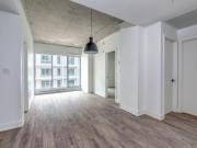 Milhaus Condo apartments for rent in Outremont