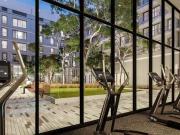 MILHAUS Outremont CONDO RENTALS / CONDOS LOCATIFS