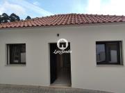 Milhazes, Vilar de Figos e Faria Moradia individual T2