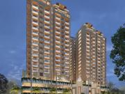 Miliarium,Velimela 4 BHK Apartment For Sale Hyderabad