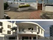 MILINA FRENTE AL MAR: CASA EN VENTA 5/5 CON PISCINA