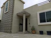 MILINA: VENDO DE OPORTUNIDAD 2 CASAS EN TERRENO DE 680...