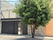 MILITAR MARTE. CASA EN VENTA LISTA PARA VIVIRLA!