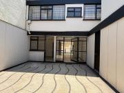 MILITAR MARTE. CASA EN VENTA LISTA PARA VIVIRLA!