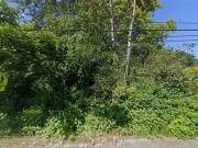 Military Rd S, Seattle, Plot For Sale