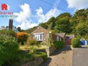 Military Road, 3 Bedroom Property