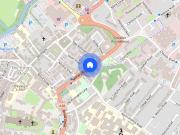 Military Road, Canterbury, Kent, CT1