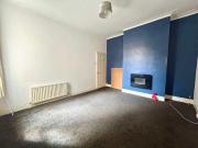 Military Road, North Shields, NE30