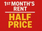 Milk Market, Newcastle Upon Tyne NE1, 2 bed flat to...