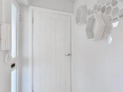 Milk Street, London, BR1 5AQ, United Kingdom | 2 bed...