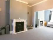 Milkwood Grove, Manchester, M18 7FQ, United Kingdom | 3...