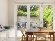 Milkwood Road, London, London, Se24 | Room for rent...