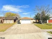 Milky Way, CORPUS CHRISTI, TX 78412