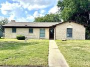 Milky Way, Garland, Home For Sale