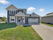 Milky Way, Madison, Home For Sale