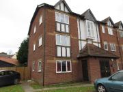 Mill Close, Wisbech PE13, 2 bed flat to rent, £725 pcm |...