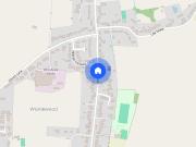 Mill Cottage, High Street, Wicklewood, Wymondham