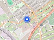 Mill Court, London, E10