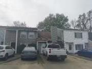 Mill Creek Dr
