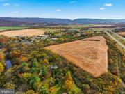Mill Creek Ln, Mount Jackson, Plot For Sale