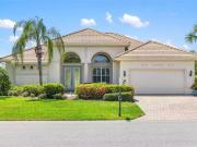 Mill Creek, PORT CHARLOTTE, FL 33953