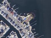 Mill Creek Rd, Manahawkin, Plot For Sale