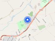 Mill Croft, Cowling, Keighley, BD22 0AJ