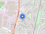 Mill Green, Wolverhampton, WV10