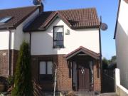 Mill Grove, Delgany, Co. Wicklow is for rent