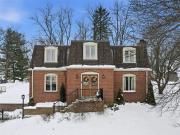 Mill Grove Rd, Pittsburgh, Home For Sale