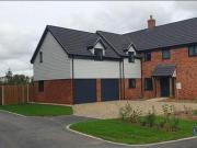 Mill Haven, Badingham, 5 Bedroom Detached