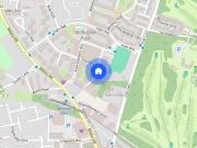 Mill Hill East, London, NW7