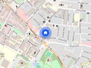 Mill Hill Lane, Leicester, LE2