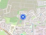 Mill Hill, Little Hulton, Manchester, M38