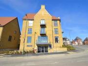 MILL HILL, LONDON, NW7