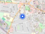 Mill Hill Road, Acton