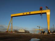 Mill House, 370 B Newtownards Road, Connswater, BELFAST,...