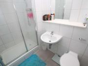 Mill House, College Street, Ipswich, IP4
