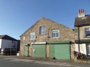 Mill House, Hookstone Avenue, Warehouse To Lease