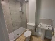 Mill House, Midleton, Cork