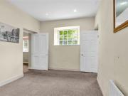 Mill House, Mill Street, Baltinglass, Co. Wicklow Sherry...