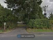 Mill House Park, Doncaster DN6, 1 bedroom mobile/park...