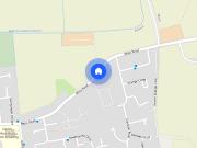 Mill House Park, Doncaster, DN6