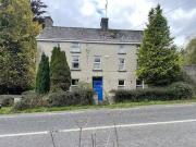 Mill House, Rathronan, Clonmel E91 DD53, Clonmel, Co....