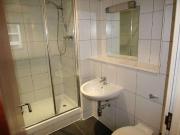 Mill House, The Mill, Ipswich, IP4