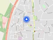 Mill Lane, Barton Le Clay, MK45 4LN