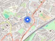 Mill Lane, Bedminster, Bristol, BS3