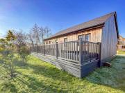 Mill Lane, Brigg Marina, Brigg, 3 Bedroom Detached